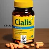 Donde comprar cialis en malaga a